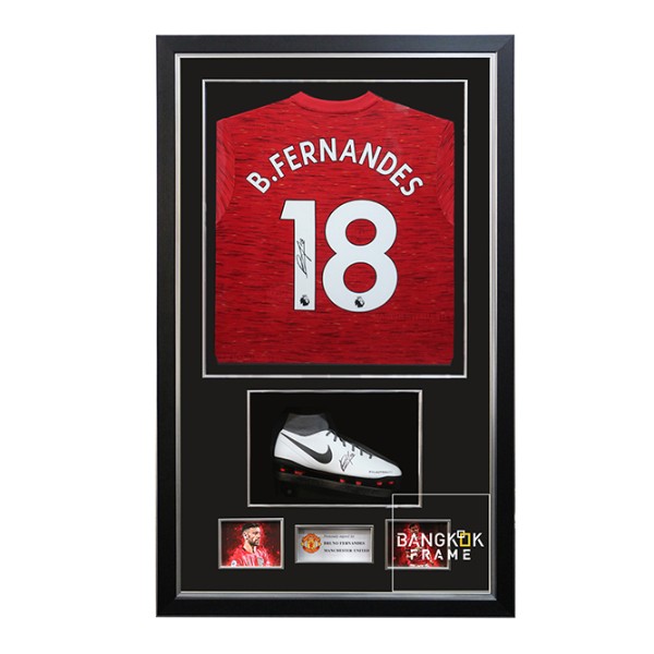 Shoes Display Box-กรอบกล่องโชว์รองเท้า-โชว์รองเท้า